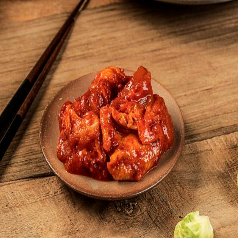 아름푸드, 떡볶이, 밀키트, 떡볶이밀키트, 쭈꾸미, 쭈꾸미밀키트, 동태탕밀키트, 동태탕, 밀키트전문점, 봉봉쭈꾸미, 건강밀키트, 