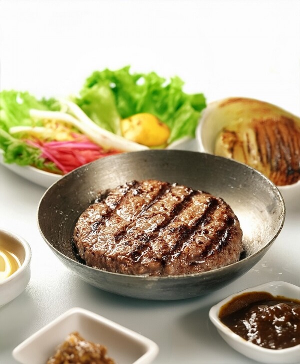 아름푸드, 떡볶이, 밀키트, 떡볶이밀키트, 쭈꾸미, 쭈꾸미밀키트, 동태탕밀키트, 동태탕, 밀키트전문점, 봉봉쭈꾸미, 건강밀키트, 