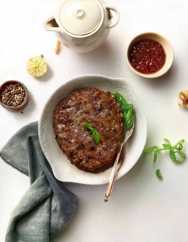 아름푸드, 떡볶이, 밀키트, 떡볶이밀키트, 쭈꾸미, 쭈꾸미밀키트, 동태탕밀키트, 동태탕, 밀키트전문점, 봉봉쭈꾸미, 건강밀키트, 