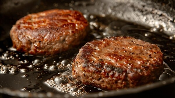 아름푸드, 떡볶이, 밀키트, 떡볶이밀키트, 쭈꾸미, 쭈꾸미밀키트, 동태탕밀키트, 동태탕, 밀키트전문점, 봉봉쭈꾸미, 건강밀키트, 