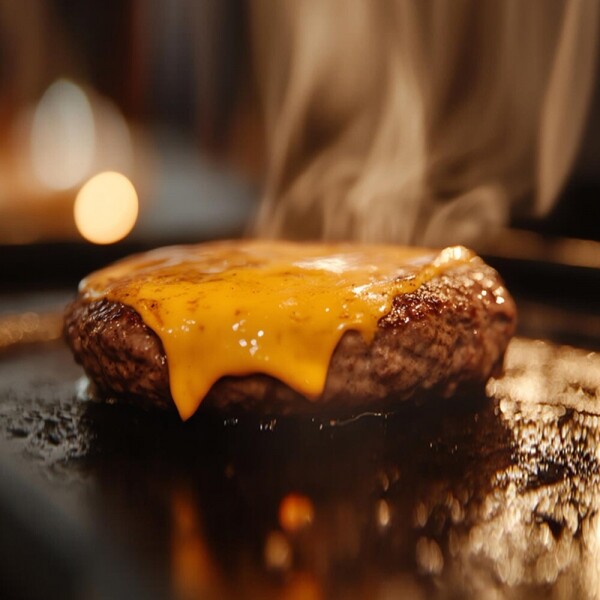 아름푸드, 떡볶이, 밀키트, 떡볶이밀키트, 쭈꾸미, 쭈꾸미밀키트, 동태탕밀키트, 동태탕, 밀키트전문점, 봉봉쭈꾸미, 건강밀키트, 