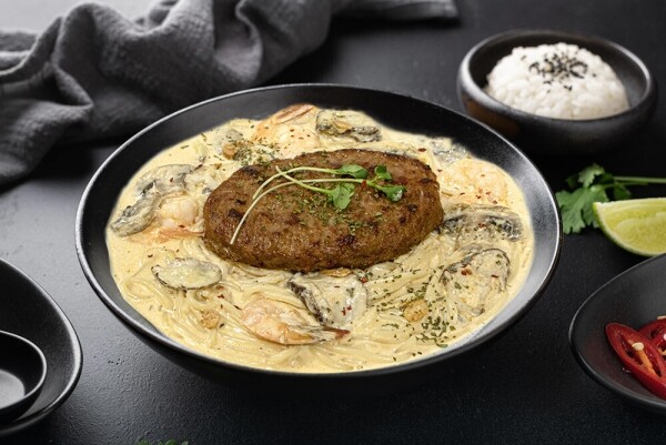 아름푸드, 떡볶이, 밀키트, 떡볶이밀키트, 쭈꾸미, 쭈꾸미밀키트, 동태탕밀키트, 동태탕, 밀키트전문점, 봉봉쭈꾸미, 건강밀키트, 