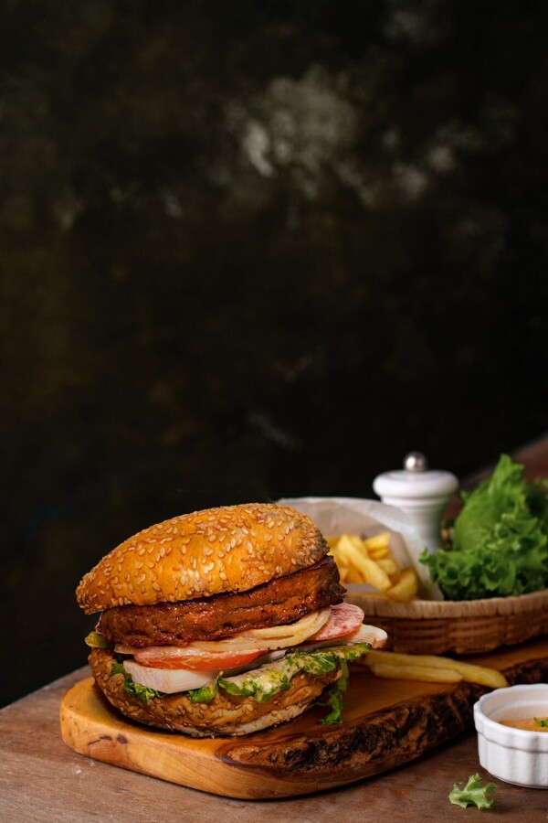 아름푸드, 떡볶이, 밀키트, 떡볶이밀키트, 쭈꾸미, 쭈꾸미밀키트, 동태탕밀키트, 동태탕, 밀키트전문점, 봉봉쭈꾸미, 건강밀키트, 