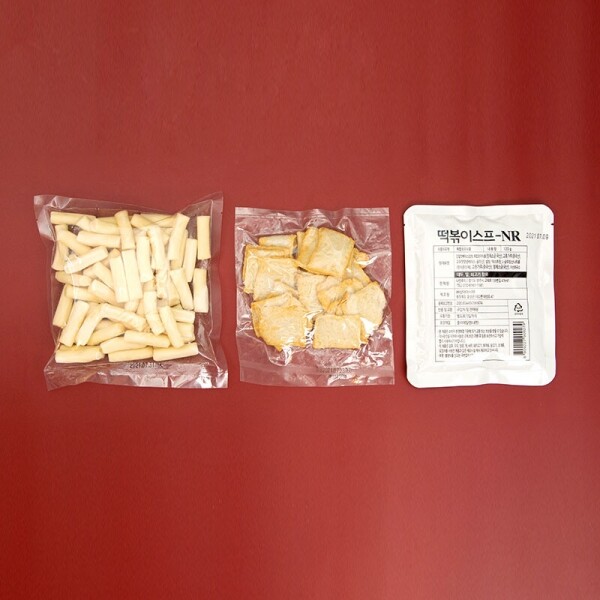 아름푸드, 떡볶이, 밀키트, 떡볶이밀키트, 쭈꾸미, 쭈꾸미밀키트, 동태탕밀키트, 동태탕, 밀키트전문점, 봉봉쭈꾸미, 건강밀키트, 